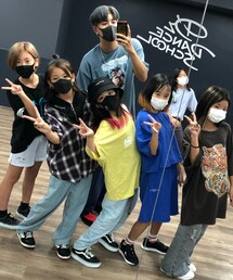 全ての子供達の幸せが世界共通の願いでありますように | その他