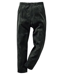 WORKMAN | その他パンツ