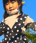 BREEZE(ブリーズ)の「トップス(Tシャツ/カットソー)」