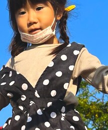 BREEZE | Tシャツ/カットソー