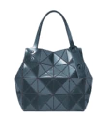 BAO BAO ISSEY MIYAKE | ハンドバッグ