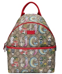 GUCCI | バックパック/リュック