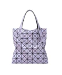 BAO BAO ISSEY MIYAKE | トートバッグ