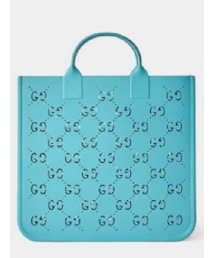 GUCCI | トートバッグ
