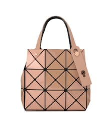 BAO BAO ISSEY MIYAKE | ハンドバッグ