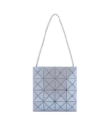 BAO BAO ISSEY MIYAKE | ショルダーバッグ