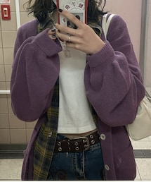 yarden | トップス