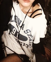 Champion | トップス