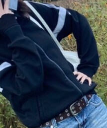 adidas | ジャージ