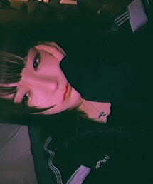 さいきんかなりかみのび | その他