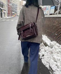 Dr. Martens | バッグ