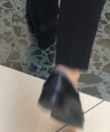 J.M. WESTON | ローファー