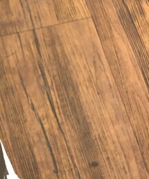 Sacai | スニーカー