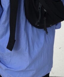 COMOLI | シャツ/ブラウス