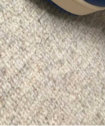 fragment design | スニーカー