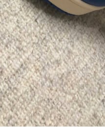 TRAVIS SCOTT | スニーカー