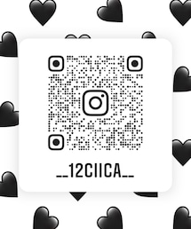 Instagram | その他
