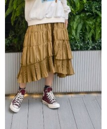 CONVERSE | シューズ