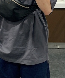 UNIQLO | ポロシャツ