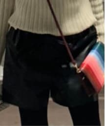 ZARA | その他パンツ