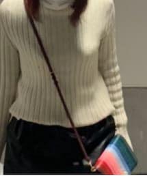 UNITED ARROWS | ニット/セーター