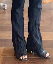 RETRO GIRL | シューズ