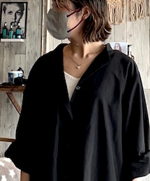 UNIQLO | タンクトップ