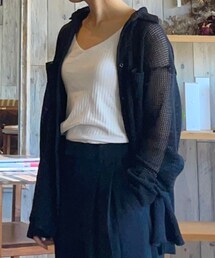 UNIQLO | インナーウェア/肌着