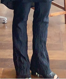 H&M | その他パンツ