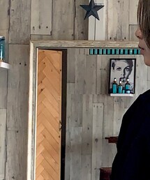 H&M | タンクトップ