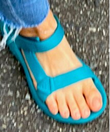 Teva | シューズ