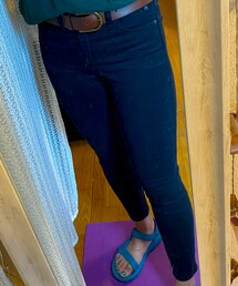 GAP | デニムパンツ