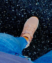 SKECHERS | スニーカー
