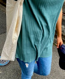 UNIQLO | ショルダーバッグ