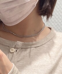 shein | ネックレス