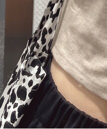 UNIQLO | スウェットパンツ