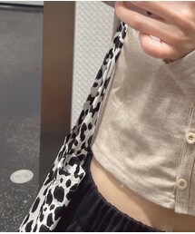coca（coca） | トートバッグ