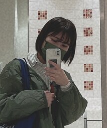 Topologie | スマホケース/カバー