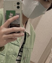 SHIEN | トップス