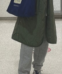 UNIQLO | スウェットパンツ