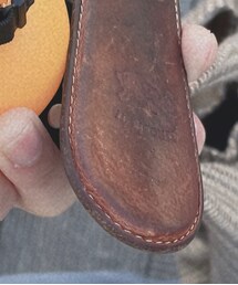 IL BISONTE | キーケース/キーアクセサリー