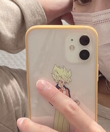 サンキューマート | スマホケース/カバー