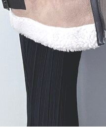 GU | パンツ