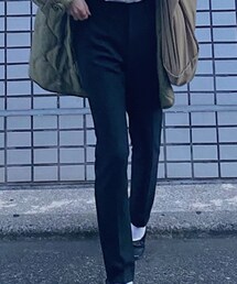 UNIQLO | パンツ