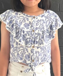 next | その他トップス