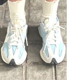 NEW BALANCE | スニーカー