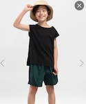 GLOBAL WORK Smile Seed Store(グローバルワーク スマイルシードストア)の「トップス(Tシャツ/カットソー)」