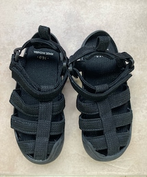 西松屋 | サンダル