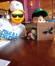 真剣📚 | その他