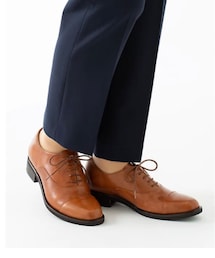 ASICS WALKING | ローファー